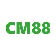 cm88law