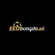 Keobongdaad1