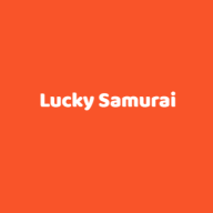 luckysamuraii