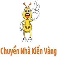 thuexechuyennha