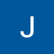 yantilim168