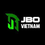Jbovietvncom
