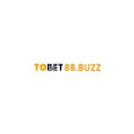 tobet88buzz