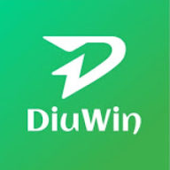 Diuwingame65