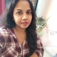 andhericallgirls