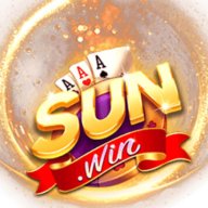 Sunwin9bz1