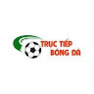 Tructiepbongdachat