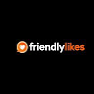friendlylikes