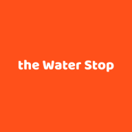 thewaterstop