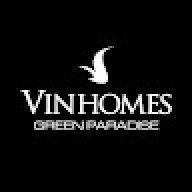 vinhomescangiogreenp