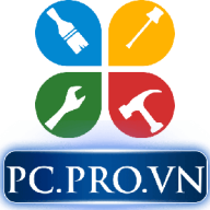 sualaptoppcpro
