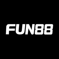 Fun88ncom