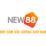new88vicomvn