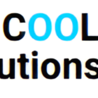 NDCooling