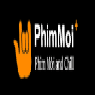phimmoial