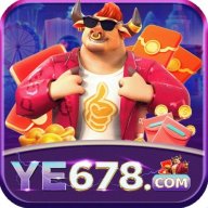 ye678r
