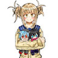 arty1212
