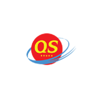 sonnhahanoi34