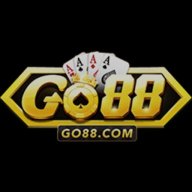 Go88tokyo1