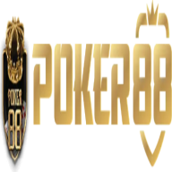 poker88live