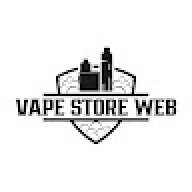 vapestoreweb