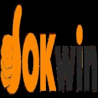 okwinblog1