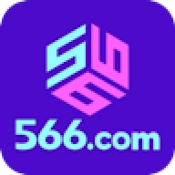 566beauty