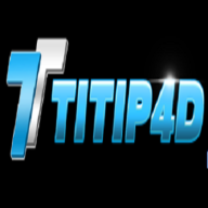 titipsenang00