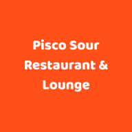 piscosourres