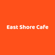 eastshorecafe