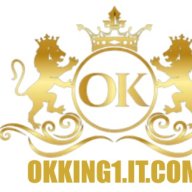 okking1itcom