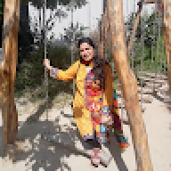 Khatidja