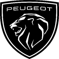 peugeothcm