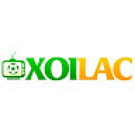 xoilactvza