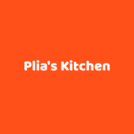 pliaskitchen