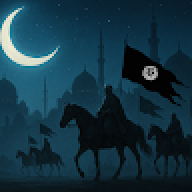 AbdullahzOP