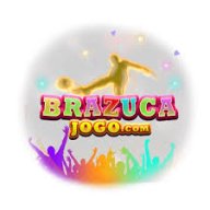 BRAZUCAJOGOOnline