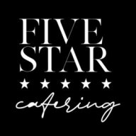 fivestarcatering