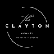 claytonvenues