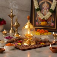 buypooja