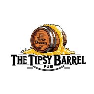 tipsybarrel