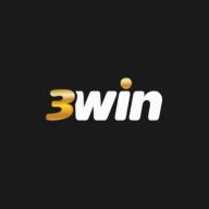 nhacai3win