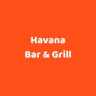 havanabargrill