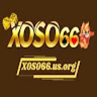 xoso66usorg3