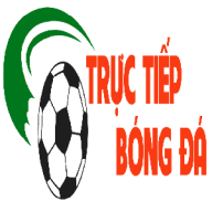 tructiepbongdalw