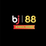 Nhà cái BJ88