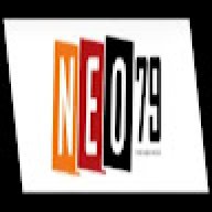 neo79xncom