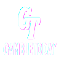 gambletodaynet