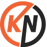 kalkulatorniemcy