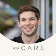 CareDentalImplantand